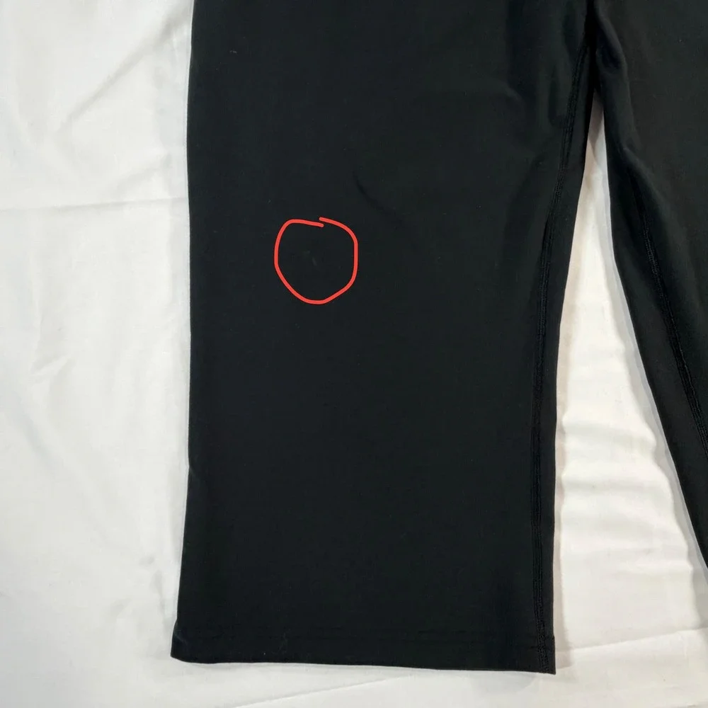 Nike dri fit
